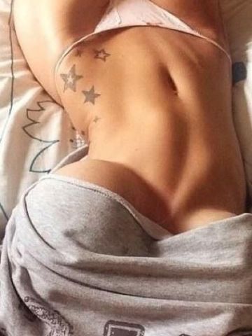 Анечка
